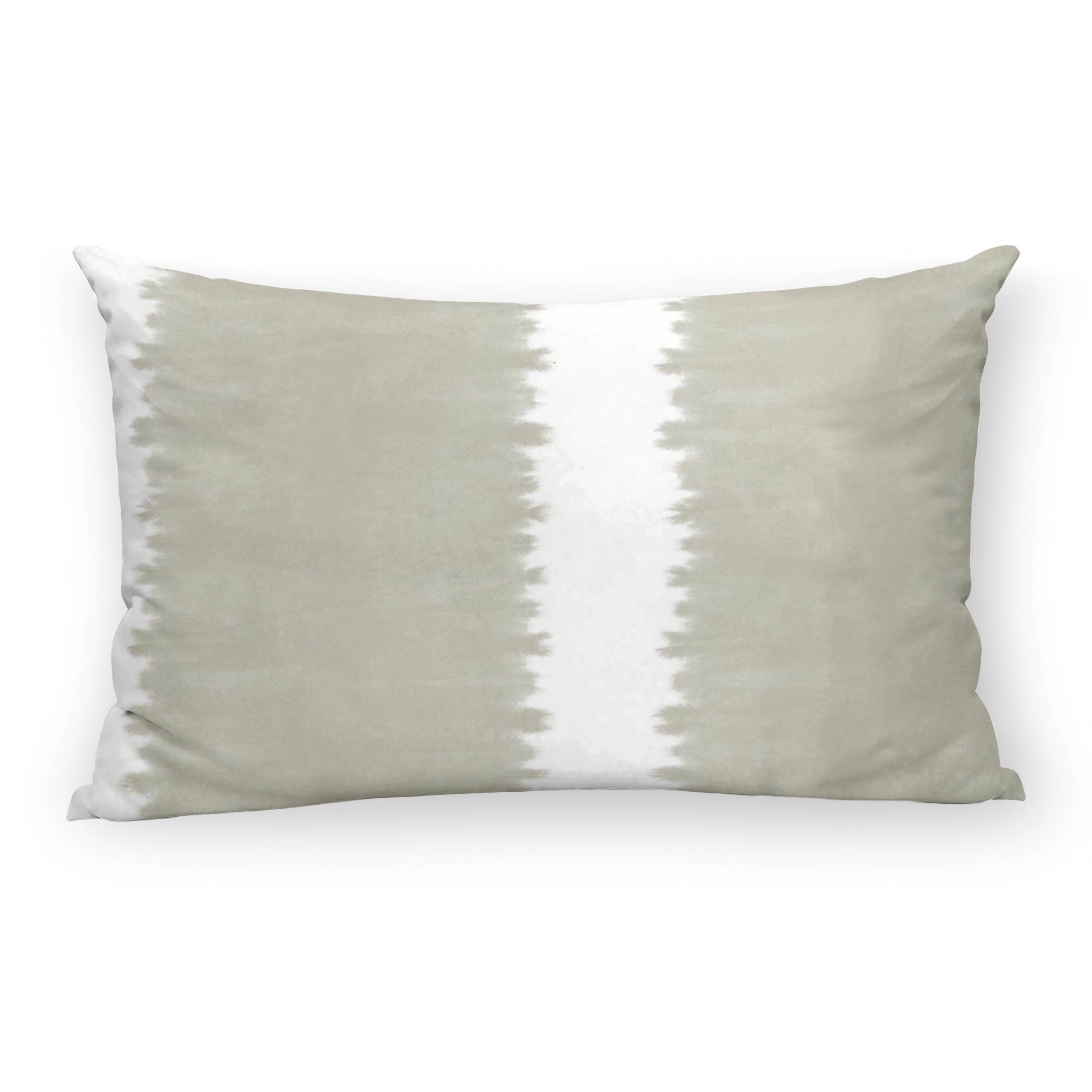 Bristol Beig cushion cover 30x50 cm